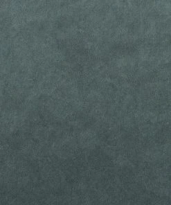 Bepurehome Méridiennes Méridienne Droite En Velours Bleu Canard -Magasin Méridiennes meridienne droite en velours bleu canard 2