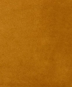 Bepurehome Méridiennes Méridienne Droite En Velours Ocre 13 Bepurehome Méridiennes Méridienne Droite En Velours Ocre -Magasin Méridiennes meridienne droite en velours ocre 5