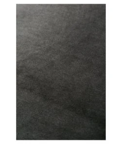 Bepurehome Méridiennes Méridienne Droite En Velours Vert Kaki 11 Bepurehome Méridiennes Méridienne Droite En Velours Vert Kaki -Magasin Méridiennes meridienne droite en velours vert kaki 3