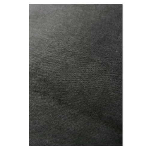 Bepurehome Méridiennes Méridienne Droite En Velours Vert Kaki 6 Bepurehome Méridiennes Méridienne Droite En Velours Vert Kaki – Image 4