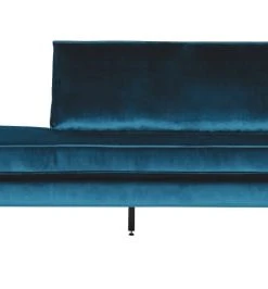 Bepurehome Méridiennes Méridienne Droite En Velours Vert Kaki 13 Bepurehome Méridiennes Méridienne Droite En Velours Vert Kaki -Magasin Méridiennes meridienne droite en velours vert kaki 5