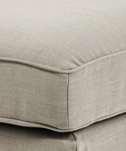 Maisons Du Monde Méridiennes Méridienne Droite Pour Canapé Modulable Beige -Magasin Méridiennes meridienne droite pour canape modulable beige 1000 9 31 203227 3