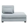 Maisons Du Monde Méridiennes Méridienne Droite Pour Canapé Modulable Bleu Glacier 2 Maisons Du Monde Méridiennes Méridienne Droite Pour Canapé Modulable Bleu Glacier -Magasin Méridiennes meridienne droite pour canape modulable bleu glacier 1000 7 29 203225 1