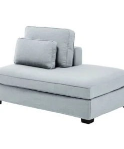 Maisons Du Monde Méridiennes Méridienne Droite Pour Canapé Modulable Bleu Glacier 9 Maisons Du Monde Méridiennes Méridienne Droite Pour Canapé Modulable Bleu Glacier -Magasin Méridiennes meridienne droite pour canape modulable bleu glacier 1000 7 29 203225 2