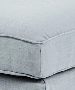 Maisons Du Monde Méridiennes Méridienne Droite Pour Canapé Modulable Bleu Glacier 10 Maisons Du Monde Méridiennes Méridienne Droite Pour Canapé Modulable Bleu Glacier -Magasin Méridiennes meridienne droite pour canape modulable bleu glacier 1000 7 29 203225 3