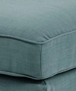 Maisons Du Monde Méridiennes Méridienne Droite Pour Canapé Modulable Bleu Pétrole -Magasin Méridiennes meridienne droite pour canape modulable bleu petrole 1000 6 28 203224 3