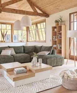 Maisons Du Monde Méridiennes Méridienne Droite Pour Canapé Modulable En Velours Marbré Vert -Magasin Méridiennes meridienne droite pour canape modulable en velours marbre vert 1000 5 28 221838 5