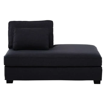 Maisons Du Monde Méridiennes Méridienne Droite Pour Canapé Modulable Ivoire 7 Maisons Du Monde Méridiennes Méridienne Droite Pour Canapé Modulable Ivoire – Image 5