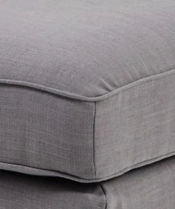 Maisons Du Monde Méridiennes Méridienne Droite Pour Canapé Modulable Gris Clair -Magasin Méridiennes meridienne droite pour canape modulable gris clair 1000 12 40 180399 3