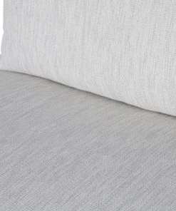 Maisons Du Monde Méridiennes Méridienne Droite Pour Canapé Modulable Gris Clair Chiné 11 Maisons Du Monde Méridiennes Méridienne Droite Pour Canapé Modulable Gris Clair Chiné -Magasin Méridiennes meridienne droite pour canape modulable gris clair chine 1000 9 32 221842 3
