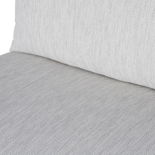 Maisons Du Monde Méridiennes Méridienne Droite Pour Canapé Modulable Gris Clair Chiné 6 Maisons Du Monde Méridiennes Méridienne Droite Pour Canapé Modulable Gris Clair Chiné – Image 4