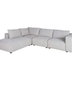 Maisons Du Monde Méridiennes Méridienne Droite Pour Canapé Modulable Gris Clair Chiné 12 Maisons Du Monde Méridiennes Méridienne Droite Pour Canapé Modulable Gris Clair Chiné -Magasin Méridiennes meridienne droite pour canape modulable gris clair chine 1000 9 32 221842 6
