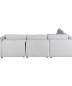 Maisons Du Monde Méridiennes Méridienne Droite Pour Canapé Modulable Gris Clair Chiné 13 Maisons Du Monde Méridiennes Méridienne Droite Pour Canapé Modulable Gris Clair Chiné -Magasin Méridiennes meridienne droite pour canape modulable gris clair chine 1000 9 32 221842 7