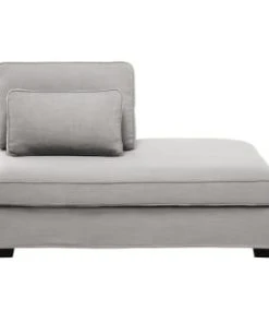 Maisons Du Monde Méridiennes Méridienne Droite Pour Canapé Modulable Ivoire 13 Maisons Du Monde Méridiennes Méridienne Droite Pour Canapé Modulable Ivoire -Magasin Méridiennes meridienne droite pour canape modulable gris clair milano 1000 5 27 203223 1