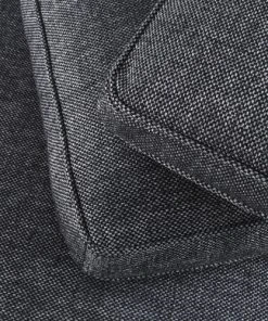 Maisons Du Monde Méridiennes Méridienne Droite Pour Canapé Modulable Gris Foncé Chiné -Magasin Méridiennes meridienne droite pour canape modulable gris fonce chine 1000 10 32 203228 3