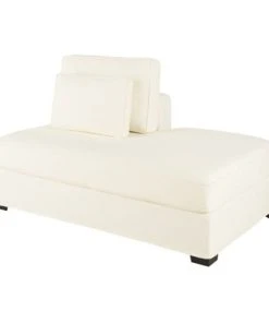 Maisons Du Monde Méridiennes Méridienne Droite Pour Canapé Modulable Ivoire 9 Maisons Du Monde Méridiennes Méridienne Droite Pour Canapé Modulable Ivoire -Magasin Méridiennes meridienne droite pour canape modulable ivoire 1000 0 34 212619 2