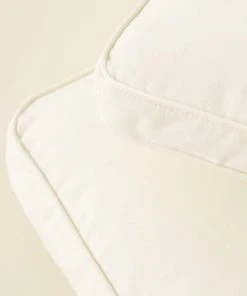 Maisons Du Monde Méridiennes Méridienne Droite Pour Canapé Modulable Ivoire 10 Maisons Du Monde Méridiennes Méridienne Droite Pour Canapé Modulable Ivoire -Magasin Méridiennes meridienne droite pour canape modulable ivoire 1000 0 34 212619 3