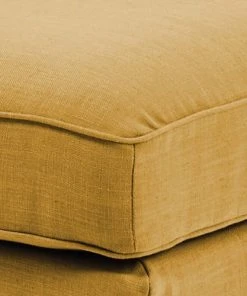 Maisons Du Monde Méridiennes Méridienne Droite Pour Canapé Modulable Jaune Moutarde -Magasin Méridiennes meridienne droite pour canape modulable jaune moutarde 1000 8 30 203226 3