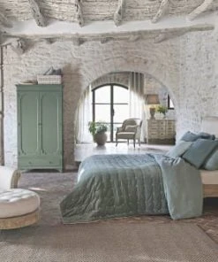 Maisons Du Monde Méridiennes Méridienne En Lin, Jute Et Pin Recyclé 13 Maisons Du Monde Méridiennes Méridienne En Lin, Jute Et Pin Recyclé -Magasin Méridiennes meridienne en lin jute et pin recycle 1000 5 38 199585 8