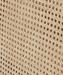 Maisons Du Monde Méridiennes Méridienne En Rotin Et Lin Gris Clair 12 Maisons Du Monde Méridiennes Méridienne En Rotin Et Lin Gris Clair -Magasin Méridiennes meridienne en rotin et lin gris clair 1000 6 27 175548 4