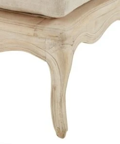 Maisons Du Monde Méridiennes Méridienne En Rotin Et Lin Gris Clair 13 Maisons Du Monde Méridiennes Méridienne En Rotin Et Lin Gris Clair -Magasin Méridiennes meridienne en rotin et lin gris clair 1000 6 27 175548 5