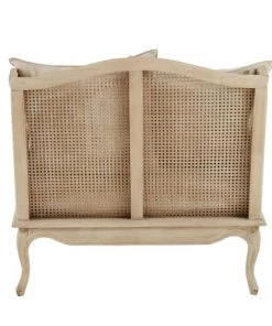 Maisons Du Monde Méridiennes Méridienne En Rotin Et Lin Gris Clair 10 Maisons Du Monde Méridiennes Méridienne En Rotin Et Lin Gris Clair -Magasin Méridiennes meridienne en rotin et lin gris clair 1000 6 27 175548 6