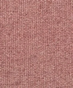 Zuiver Méridiennes Méridienne En Tissu Gris Et Rose -Magasin Méridiennes meridienne en tissu gris et rose 4