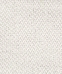 Micadoni Home Méridiennes Méridienne En Tissu Structuré Beige Clair 11 Micadoni Home Méridiennes Méridienne En Tissu Structuré Beige Clair -Magasin Méridiennes meridienne en tissu structure beige clair 33