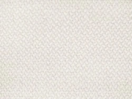 Micadoni Home Méridiennes Méridienne En Tissu Structuré Beige Clair 6 Micadoni Home Méridiennes Méridienne En Tissu Structuré Beige Clair – Image 4