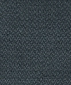 Micadoni Home Méridiennes Méridienne En Tissu Structuré Bleu 11 Micadoni Home Méridiennes Méridienne En Tissu Structuré Bleu -Magasin Méridiennes meridienne en tissu structure bleu 22