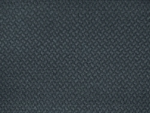 Micadoni Home Méridiennes Méridienne En Tissu Structuré Bleu 6 Micadoni Home Méridiennes Méridienne En Tissu Structuré Bleu – Image 4