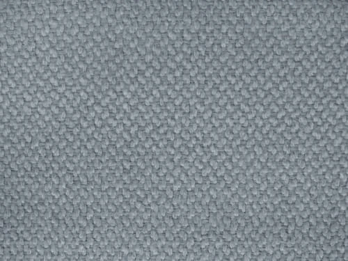 Micadoni Home Méridiennes Méridienne En Tissu Structuré Bleu Clair 6 Micadoni Home Méridiennes Méridienne En Tissu Structuré Bleu Clair – Image 4