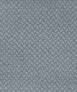 Micadoni Home Méridiennes Méridienne En Tissu Structuré Bleu Clair 11 Micadoni Home Méridiennes Méridienne En Tissu Structuré Bleu Clair -Magasin Méridiennes meridienne en tissu structure bleu clair 21