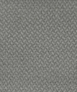 Micadoni Home Méridiennes Méridienne En Tissu Structuré Gris -Magasin Méridiennes meridienne en tissu structure gris 11