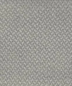 Micadoni Home Méridiennes Méridienne En Tissu Structuré Gris Clair -Magasin Méridiennes meridienne en tissu structure gris clair 14