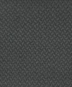 Micadoni Home Méridiennes Méridienne En Tissu Structuré Gris Foncé 11 Micadoni Home Méridiennes Méridienne En Tissu Structuré Gris Foncé -Magasin Méridiennes meridienne en tissu structure gris fonce 27