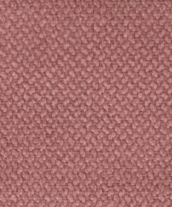 Micadoni Home Méridiennes Méridienne En Tissu Structuré Rose 11 Micadoni Home Méridiennes Méridienne En Tissu Structuré Rose -Magasin Méridiennes meridienne en tissu structure rose 11