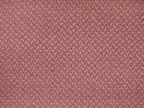 Micadoni Home Méridiennes Méridienne En Tissu Structuré Rose 6 Micadoni Home Méridiennes Méridienne En Tissu Structuré Rose – Image 4
