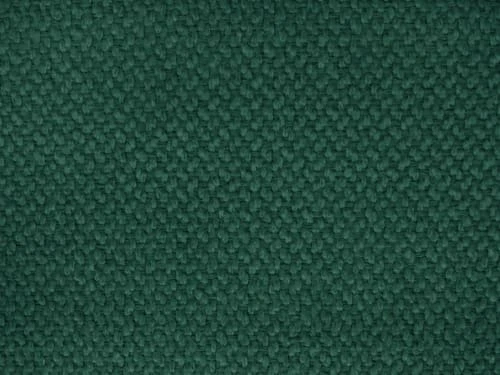Micadoni Home Méridiennes Méridienne En Tissu Structuré Vert 6 Micadoni Home Méridiennes Méridienne En Tissu Structuré Vert – Image 4
