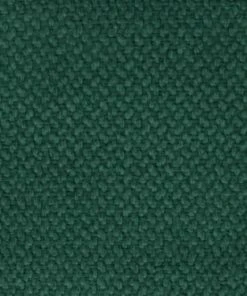 Micadoni Home Méridiennes Méridienne En Tissu Structuré Vert -Magasin Méridiennes meridienne en tissu structure vert 7