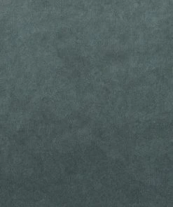 Bepurehome Méridiennes Méridienne Gauche En Velours Bleu Canard -Magasin Méridiennes meridienne gauche en velours bleu canard 2