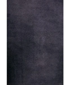 Bepurehome Méridiennes Méridienne Gauche En Velours Gris Foncé -Magasin Méridiennes meridienne gauche en velours gris fonce 2