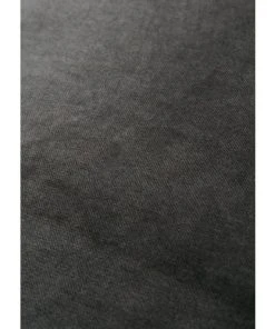 Bepurehome Méridiennes Méridienne Gauche En Velours Vert Kaki 12 Bepurehome Méridiennes Méridienne Gauche En Velours Vert Kaki -Magasin Méridiennes meridienne gauche en velours vert kaki 4