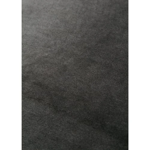 Bepurehome Méridiennes Méridienne Gauche En Velours Vert Kaki 7 Bepurehome Méridiennes Méridienne Gauche En Velours Vert Kaki – Image 5