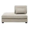 Maisons Du Monde Méridiennes Méridienne Gauche Pour Canapé Modulable Beige -Magasin Méridiennes meridienne gauche pour canape modulable beige 1000 2 24 203220 1