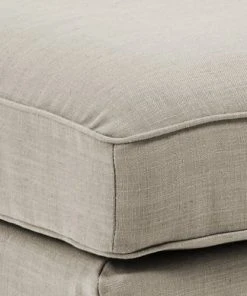 Maisons Du Monde Méridiennes Méridienne Gauche Pour Canapé Modulable Beige -Magasin Méridiennes meridienne gauche pour canape modulable beige 1000 2 24 203220 3