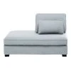 Maisons Du Monde Méridiennes Méridienne Gauche Pour Canapé Modulable Bleu Glacier -Magasin Méridiennes meridienne gauche pour canape modulable bleu glacier 1000 0 22 203218 1