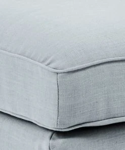 Maisons Du Monde Méridiennes Méridienne Gauche Pour Canapé Modulable Bleu Glacier 10 Maisons Du Monde Méridiennes Méridienne Gauche Pour Canapé Modulable Bleu Glacier -Magasin Méridiennes meridienne gauche pour canape modulable bleu glacier 1000 0 22 203218 3