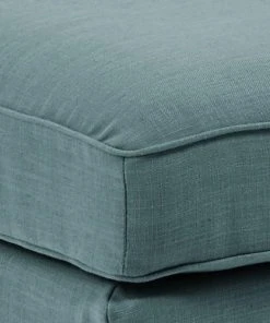 Maisons Du Monde Méridiennes Méridienne Gauche Pour Canapé Modulable Bleu Pétrole -Magasin Méridiennes meridienne gauche pour canape modulable bleu petrole 1000 16 21 203217 3