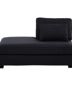 Maisons Du Monde Méridiennes Méridienne Gauche Pour Canapé Modulable Beige -Magasin Méridiennes meridienne gauche pour canape modulable gris anthracite milano 1000 11 39 180398 1 5